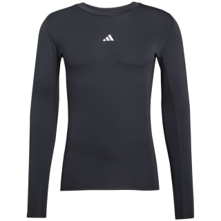 Adidas Techfit Herren Unterhemd