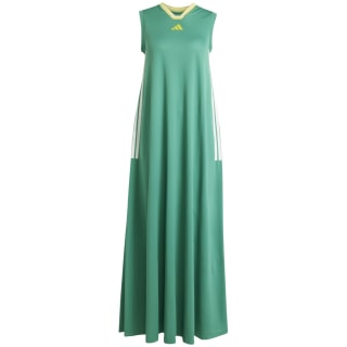 Adidas W Tiro Q2 DRE Damen Kleid