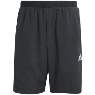 Adidas M Tiro WV SH Q2 Herren Shorts