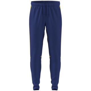 Adidas Squadra 25 Herren Trainingshose