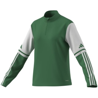 Adidas Sq25 TR TOP Damen Rollkragenpullover