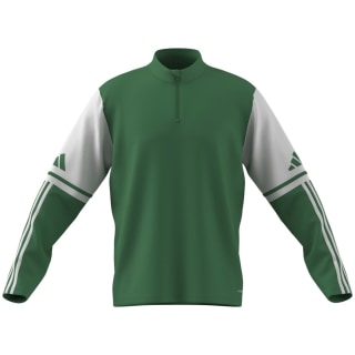 Adidas Squadra 25 Training Herren Rollkragenpullover