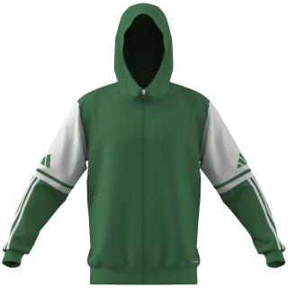 Adidas Squadra 25 Herren Kapuzensweater