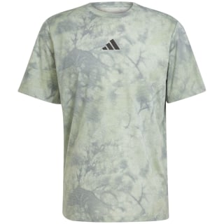 Adidas Power Graphic Herren T-Shirt