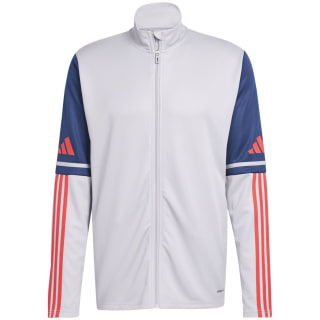 Adidas Sq25 TR Herren Fußballjacke
