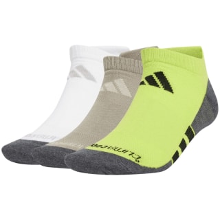 Adidas PRF T CC Low 3P Herren Socken