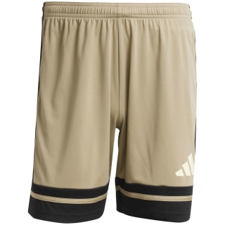 Adidas Squadra 25 Herren Shorts