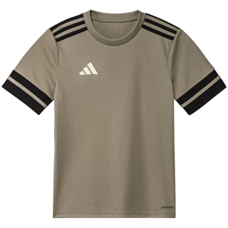 Adidas Squadra 25 Kinder Trikot