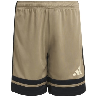 Adidas Squadra 25 Kinder Shorts Adidas Squadra 25 Kinder Shorts
