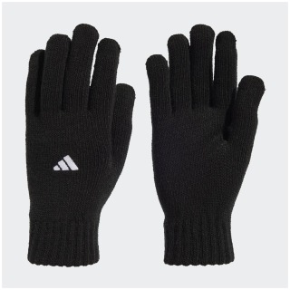 Adidas Gloves Small Logo Unisex Fingerhandschuhe