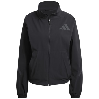 Adidas W Z.n.e. WV TT Damen Jacke