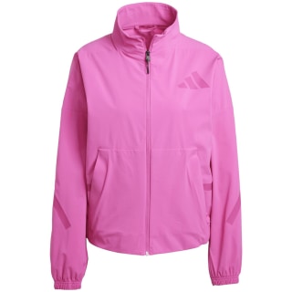 Adidas W Z.n.e. WV TT Damen Jacke Adidas W Z.n.e. WV TT Damen Jacke
