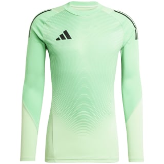 Adidas Tiro 25 Pro Goalkeeper Long Herren Torwarttrikot