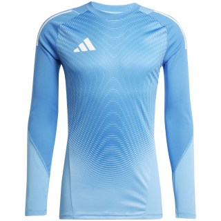 Adidas Tiro 25 Pro Goalkeeper Long Herren Torwarttrikot