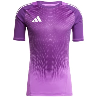 Adidas Tiro 25 Pro Goalkeeper Herren Torwarttrikot