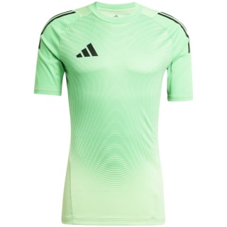 Adidas Tiro 25 Pro Goalkeeper Herren Torwarttrikot
