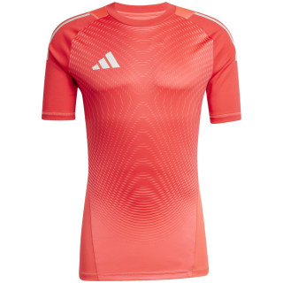 Adidas Tiro 25 Pro Goalkeeper Herren Torwarttrikot