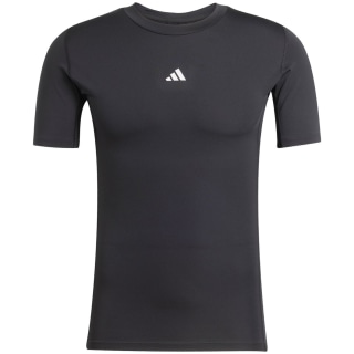 Adidas Techfit Herren T-Shirt
