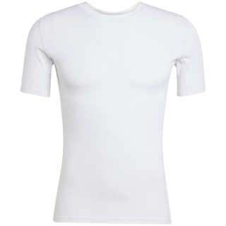 Adidas Techfit Herren T-Shirt