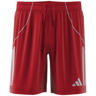 Adidas Tiro25 C M Shoy Kinder Shorts