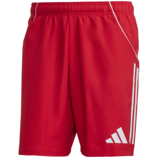 Adidas Tiro25 C M Shom Herren Shorts