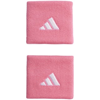 Adidas Tennis Schweißband, S Unisex