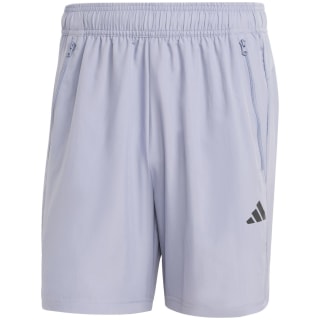 Adidas Tr-Es WV SHO Herren Shorts