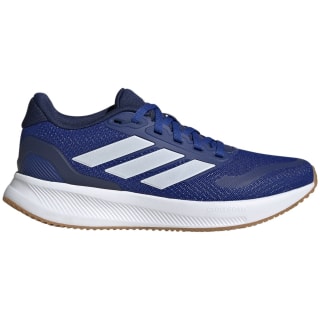 Adidas Runfalcon 5 Kinder Freizeitschuhe
