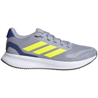 Adidas Runfalcon 5 Kinder Freizeitschuhe