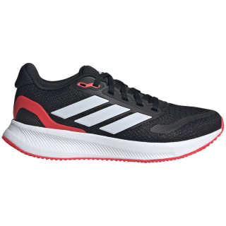 Adidas Runfalcon 5 Kinder Freizeitschuhe