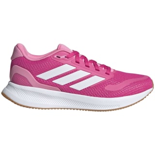 Adidas Runfalcon 5 Kinder Freizeitschuhe