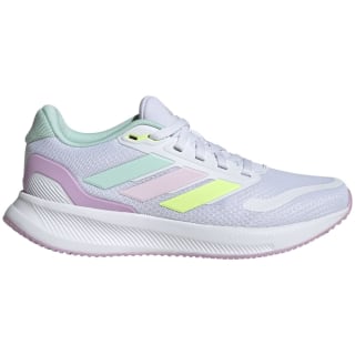 Adidas Runfalcon 5 Kinder Freizeitschuhe