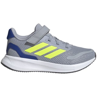 Adidas Runfalcon 5 Kinder Freizeitschuhe
