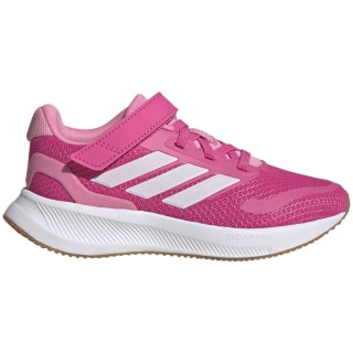 Adidas Runfalcon 5 Kinder Freizeitschuhe