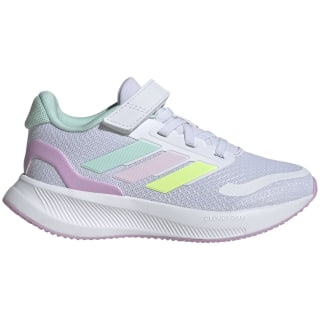 Adidas Runfalcon 5 Kinder Freizeitschuhe