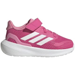 Adidas Runfalcon 5 Kinder Freizeitschuhe