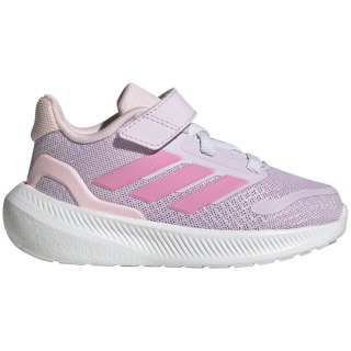 Adidas Runfalcon 5 Kinder Freizeitschuhe