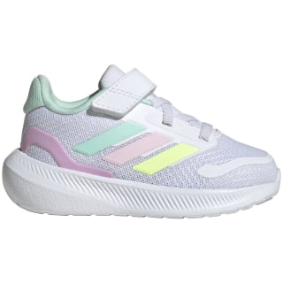 Adidas Runfalcon 5 Kinder Freizeitschuhe