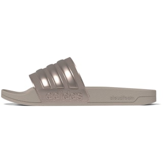 Adidas Adilette Shower Slides Unisex Badeslipper