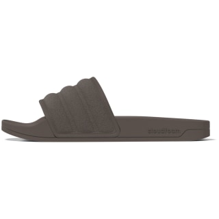 Adidas Adilette Shower Slides Unisex Badeslipper