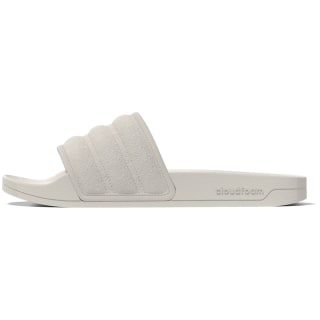 Adidas Adilette Shower Slides Unisex Badeslipper