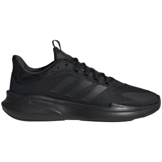 Adidas Alphaedge+ Herren Freizeitschuhe