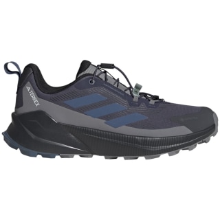 Adidas Terrex Trailmaker 2 Gore-Tex Speed Lace Hiking Herren Multifunktionsschuhe