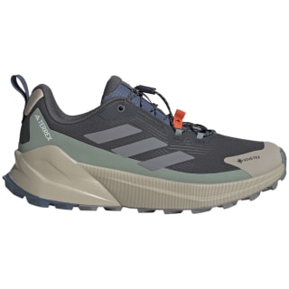Adidas Terrex Trailmaker 2 Gore-Tex Speed Lace Hiking Herren Multifunktionsschuhe