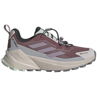 Adidas Terrex Trailmaker 2 Gore-Tex Speed Lace Hiking Damen Multifunktionsschuhe
