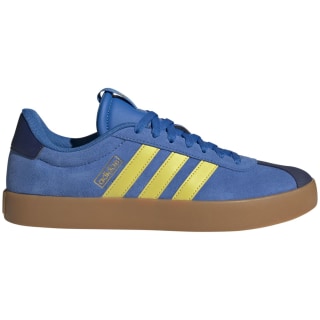 Adidas VL Court 3.0 Herren Skateschuhe
