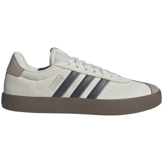 Adidas VL Court 3.0 Schuh Herren