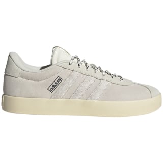 Adidas VL Court 3.0 Herren Freizeitschuhe