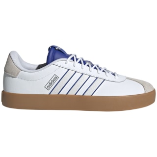 Adidas VL Court 3.0 Herren Freizeitschuhe