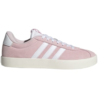 Adidas VL Court 3.0 Schuh Damen